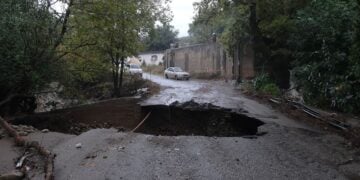 (Φωτ.: ΑΝΤΩΝΗΣ ΖΟΥΡΙΔΑΚΗΣ / EUROKINISSI)