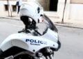 (Φωτ.: ΧΡΗΣΤΟΣ ΜΠΟΝΗΣ//EUROKINISSI)