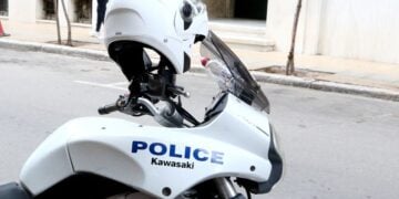 (Φωτ.: ΧΡΗΣΤΟΣ ΜΠΟΝΗΣ//EUROKINISSI)