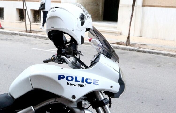 (Φωτ.: ΧΡΗΣΤΟΣ ΜΠΟΝΗΣ//EUROKINISSI)