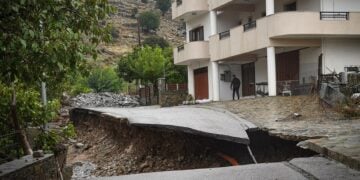 (Φωτ.: ΑΝΤΩΝΗΣ ΖΟΥΡΙΔΑΚΗΣ/EUROKINISSI)