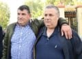 (Φωτ.: ΜΙΧΑΛΗΣ ΠΑΠΑΝΙΚΟΛΑΟΥ / EUROKINISSI)