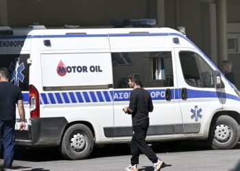 (Φωτ.: ΒΑΣΙΛΗΣ ΨΩΜΑΣ/EUROKINISSI)