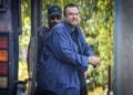 (Φωτ.: ΓΙΑΝΝΗΣ ΠΑΝΑΓΟΠΟΥΛΟΣ/EUROKINISSI)