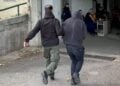 (Φωτ.: ΝΑΣΟΣ ΣΙΜΟΠΟΥΛΟΣ/EUROKINISSI)