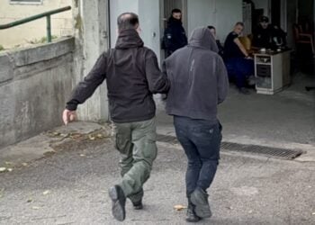 (Φωτ.: ΝΑΣΟΣ ΣΙΜΟΠΟΥΛΟΣ/EUROKINISSI)