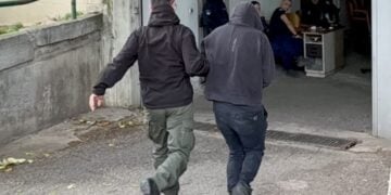 (Φωτ.: ΝΑΣΟΣ ΣΙΜΟΠΟΥΛΟΣ/EUROKINISSI)