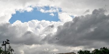 (Φωτ.: ΤΑΤΙΑΝΑ ΜΠΟΛΑΡΗ / EUROKINISSI)