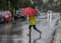 (Φωτ.: EUROKINISSI/ΜΙΧΑΛΗΣ ΚΑΡΑΓΙΑΝΝΗΣ)