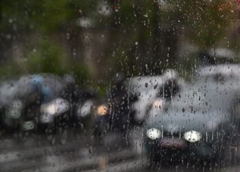 (Φωτ.: ΜΙΧΑΛΗΣ ΠΑΠΑΝΙΚΟΛΑΟΥ/EUROKINISSI)