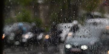 (Φωτ.: ΜΙΧΑΛΗΣ ΠΑΠΑΝΙΚΟΛΑΟΥ/EUROKINISSI)