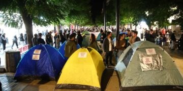 (Φωτ.: ΝΑΣΟΣ ΣΙΜΟΠΟΥΛΟΣ/EUROKINISSI)