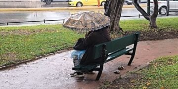 (Φωτ.: ΓΙΩΡΓΟΣ ΚΟΝΤΑΡΙΝΗΣ/EUROKINISSI)