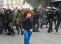 (Φωτ.: EUROKINISSI)