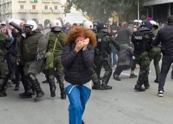 (Φωτ.: EUROKINISSI)