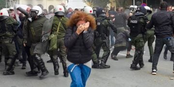 (Φωτ.: EUROKINISSI)