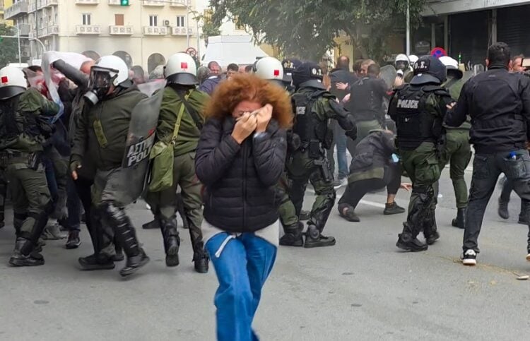 (Φωτ.: EUROKINISSI)