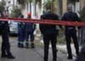 (Φωτ.: ΔΑΝΑΗ ΔΑΥΛΟΠΟΥΛΟΥ / EUROKINISSI)