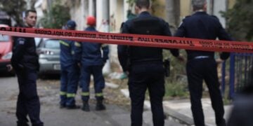 (Φωτ.: ΔΑΝΑΗ ΔΑΥΛΟΠΟΥΛΟΥ / EUROKINISSI)