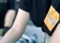 (Φωτ.: Σύλλογος Ποντίων Έδεσσας «Ο Άγιος Θεόδωρος Γαβράς»/Facebook)