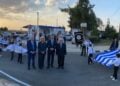 (Φωτ.: hellenicparliament.gr)