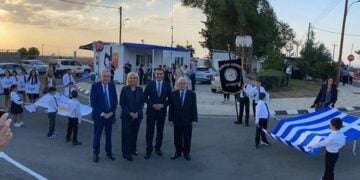 (Φωτ.: hellenicparliament.gr)