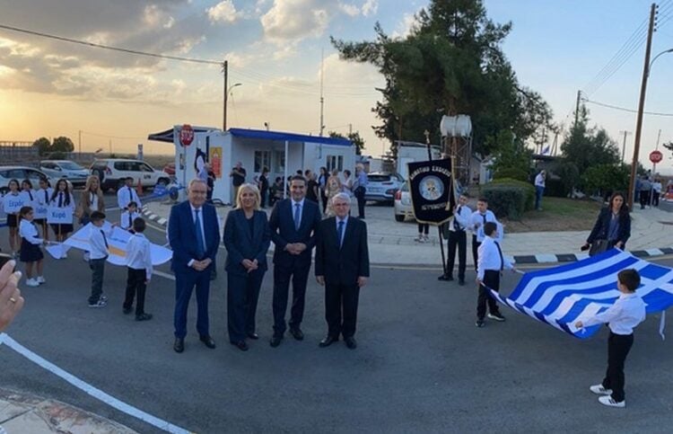 (Φωτ.: hellenicparliament.gr)