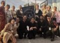 (Φωτ.: Σύλλογος Ποντίων Φοιτητών Ιωαννίνων (Σ.Π.Φ.Ι.)/Facebook)