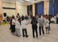 (Φωτ.: Σύλλογος Παλιννοστούντων Ποντίων Λάρισας «Ο Πόντος»/Facebook)