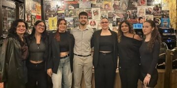 (Φωτ.: Σύλλογος Ποντίων Φοιτητών Ιωαννίνων (Σ.Π.Φ.Ι)/Facebook)