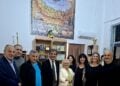 (Φωτ.: Ένωση Ποντίων Αμπελοκήπων)