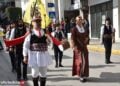 (Φωτ.: pliroforiodotis.gr/Facebook)
