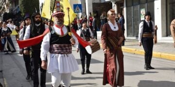 (Φωτ.: pliroforiodotis.gr/Facebook)