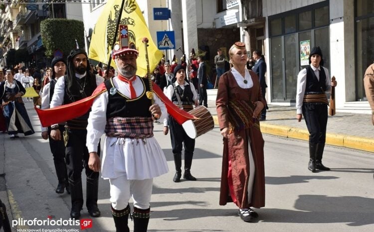 (Φωτ.: pliroforiodotis.gr/Facebook)