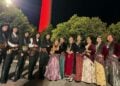 (Φωτ.: Ένωση Ποντίων Πειραιώς - Κερατσινίου - Δραπετσώνας)
