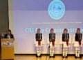 (Φωτ.: Consulate General of Greece in Boston/﻿Facebook)
