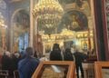 (Φωτ.: Σωματείο «Άγιος Γεώργιος Περιστερεώτα»)