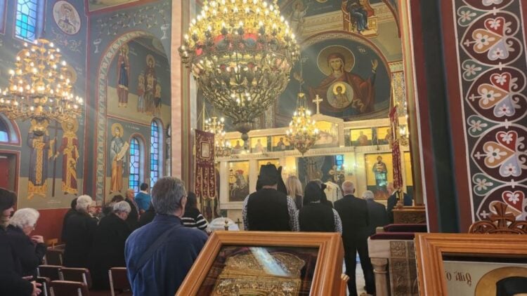 (Φωτ.: Σωματείο «Άγιος Γεώργιος Περιστερεώτα»)