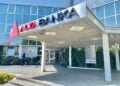 (Πηγή: ALTA Banka/ google.com/maps/contrib/113689450991809539922)