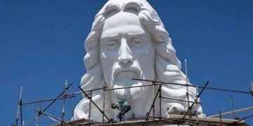 (Πηγή: Armenian Explorer/Suren Aghabekian)