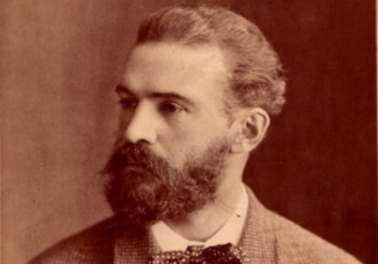 Ο Αχιλλέας Αλφιεράκη, το1882, σε ηλικία 36 ετών (πηγή: commons.wikimedia.org/wiki/File:Akhilles-Alferaki.jpg)