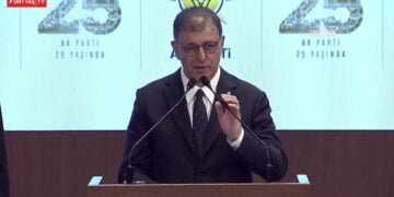 (Πηγή: YouTube/ Yurttaş TV)
