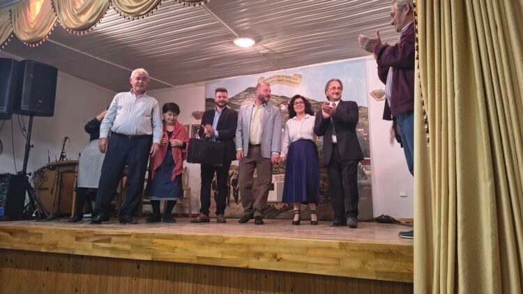 (Φωτ.: facebook.com/ArgonautesKilkis?locale=el_GR)