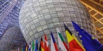 (Φωτ.: ΑΠΕ ΜΠΕ/Αρχείου)