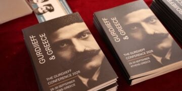 (Πηγή: Ινστιτούτο Γκουρτζίεφ Τιφλίδας)