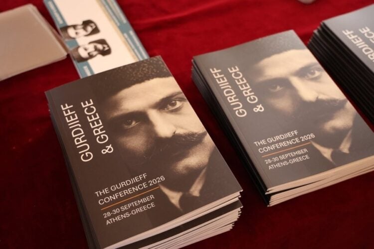(Πηγή: Ινστιτούτο Γκουρτζίεφ Τιφλίδας)