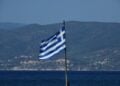 (Φωτ.: Βασίλης Παπαδόπουλος/ EUROKINISSI)