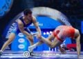 (Φωτ.: United World Wrestling)