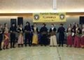 (Φωτ. αρχείου: facebook.com/profile.php/Pontian Society "Komninoi" Canton, Ohio)