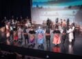 (Φωτ. αρχείου: facebook.com/POLAEK.Folk.Dances)